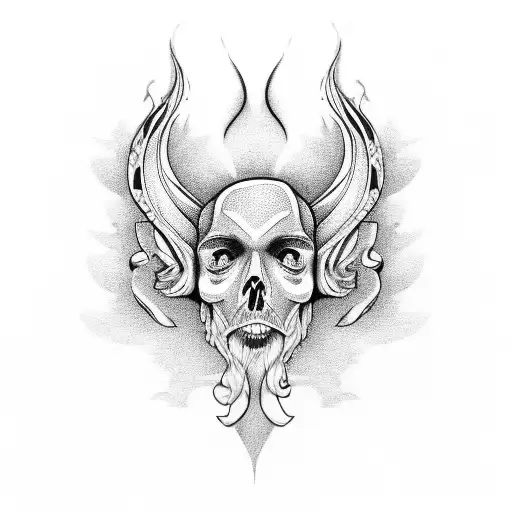 Watching You Sipping Irish Whiskey On The Irish Sea