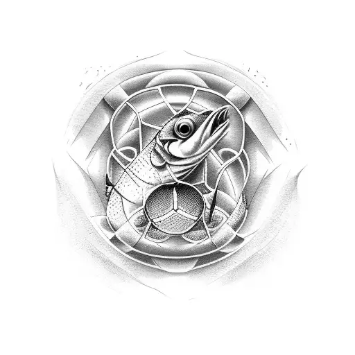 Fisherman Builder Soccer