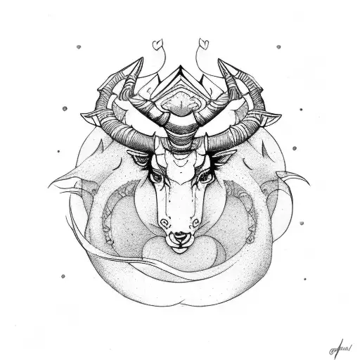 Capricorn