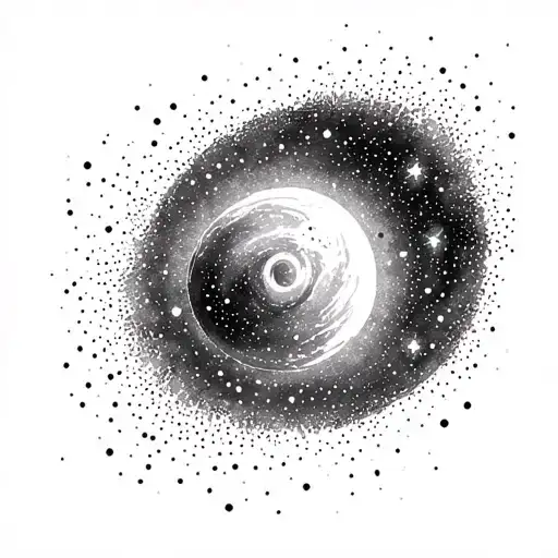 Gemini Aquarius Constellation Merging