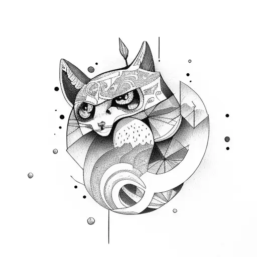 Words Adventure And Travel