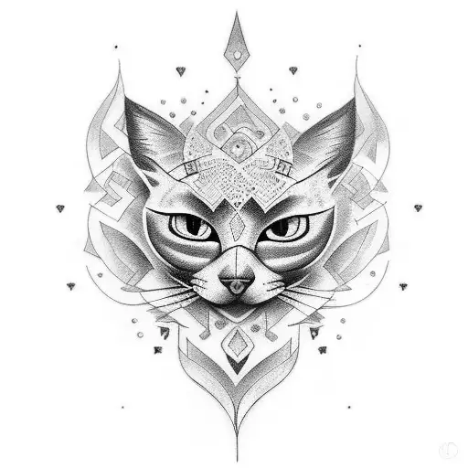 Tatoo For My Daughter Gabrielle Born 8 March