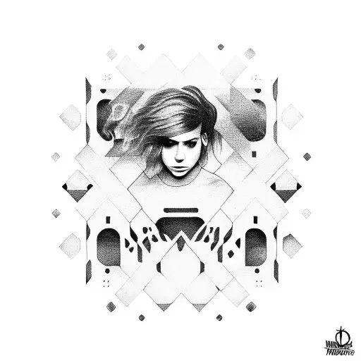 Paramore This Is Why Album Cover