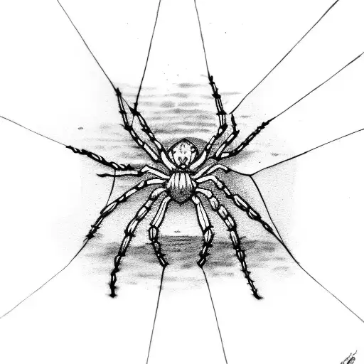 Spider