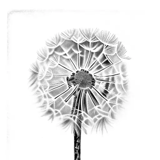 Dandelion