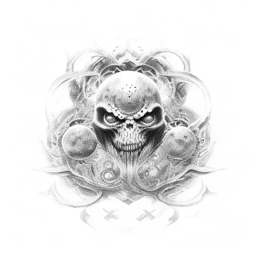 Elden Ring Game Includes Number 27