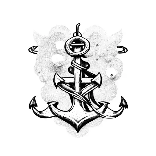 Anchor