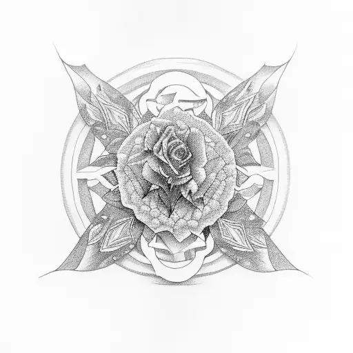 I Want To Be Writed In The Middle Of A Wreath Love Learn Enjoy