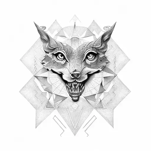 The Word Lambda Velorum With The Stars