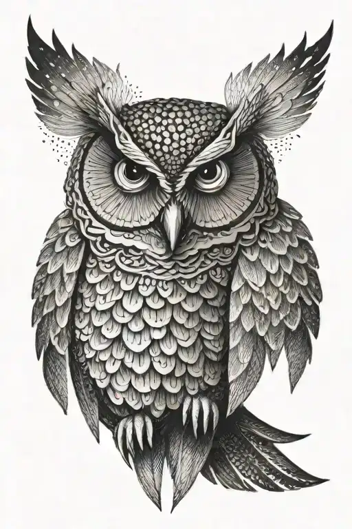 Owl