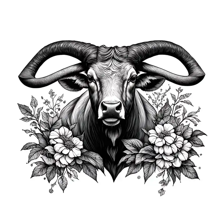 Taurus