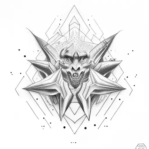 Fire Lily From Enter Shikari Album