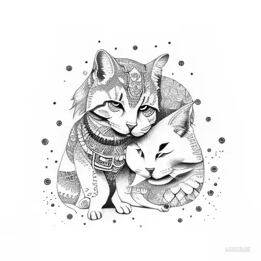 Best Friends On Weed