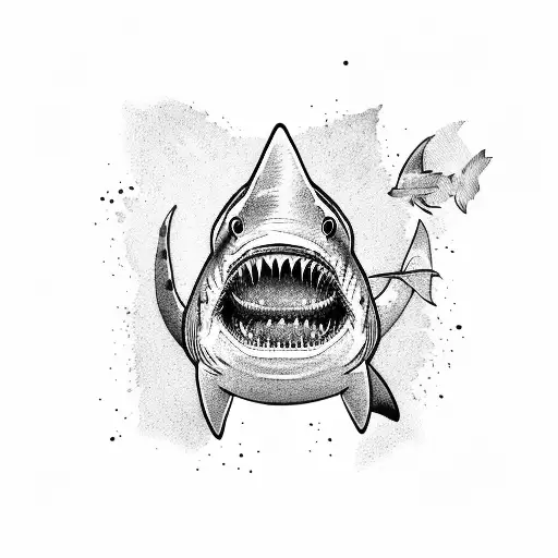 Shark