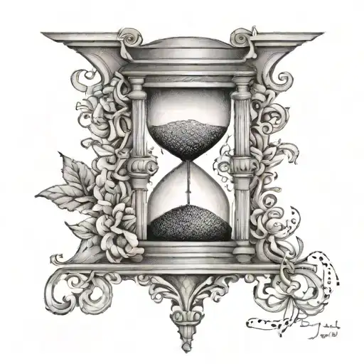 February 26 2002 Faith Hourglass Combined