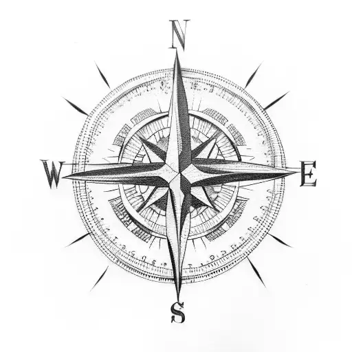 Compass