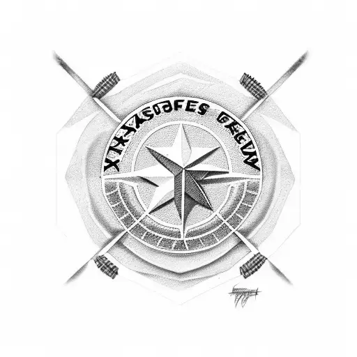 Texas Rangers 2023 World Series Champion