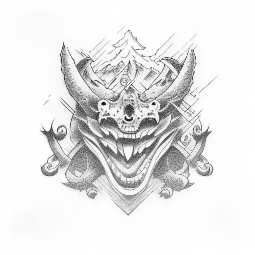 Word Calisthenics In Japanese Language Down The Arm From Elbow