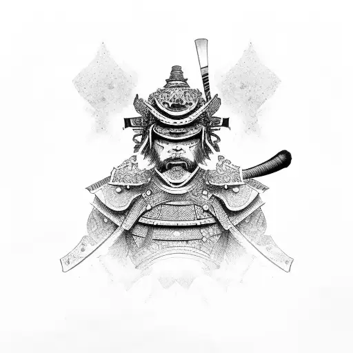 Samurai