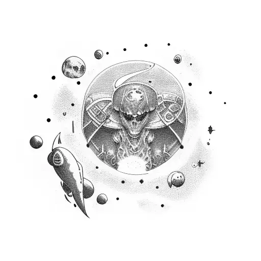 Name Flynn With Space