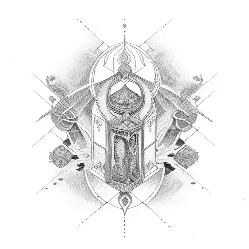 Religious Scriptures