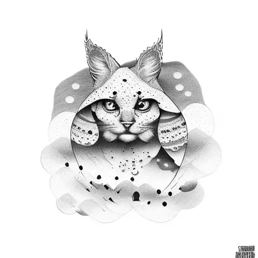 Small Date With Name