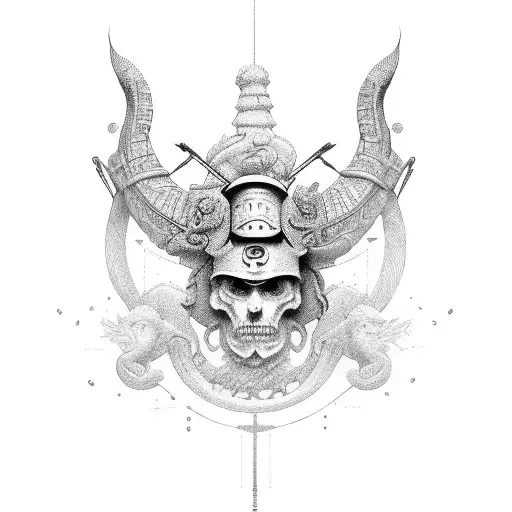 23Rd Of March In Roman Numbers