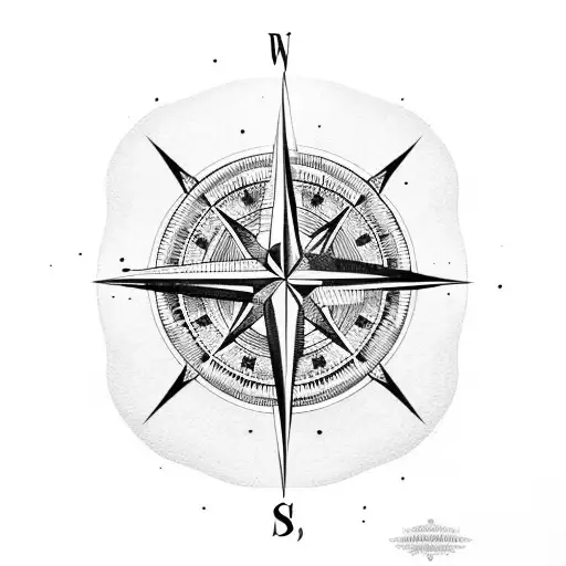 Compass