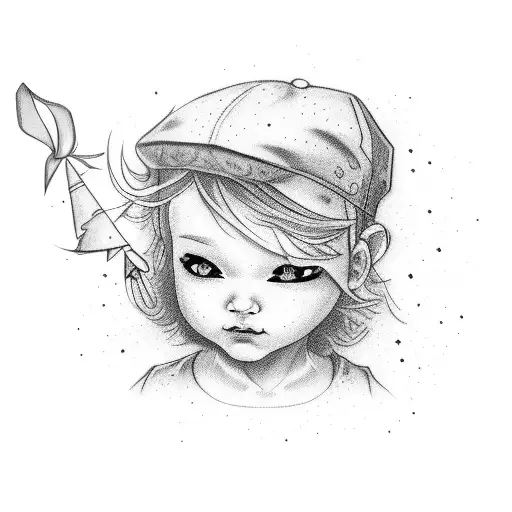 Kids Names With Birthdays