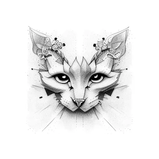 3 Children 1 Wife And Me