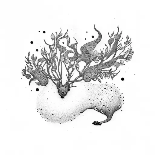 The Rights Of Nature