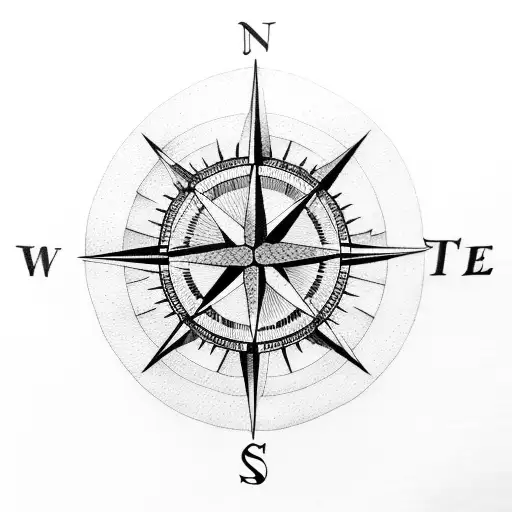 Compass