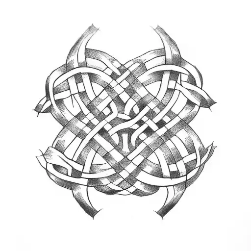 Celtic Knot