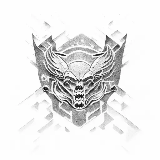 Police Ive Got Your 6