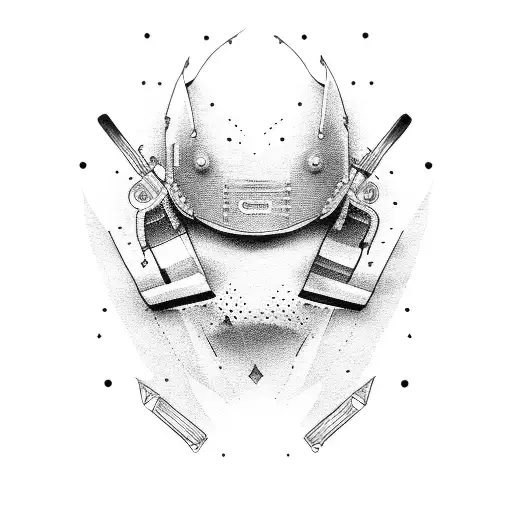 Guitar Telecaster Tagima T900