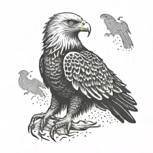 Eagle
