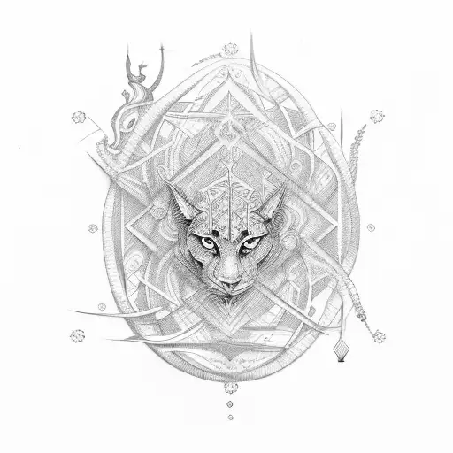 Spiritual Dna Design