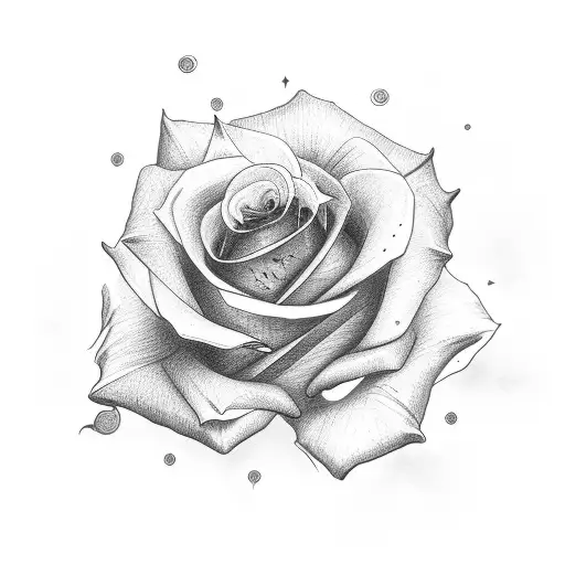 Rose The Bella And Bestie