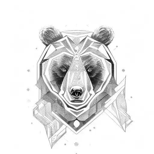 Bear Gemini