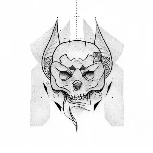 Birth Year 1925 Of Grandfather