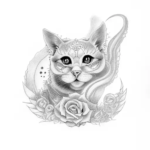 My Stillborn Baby On 12-12-22