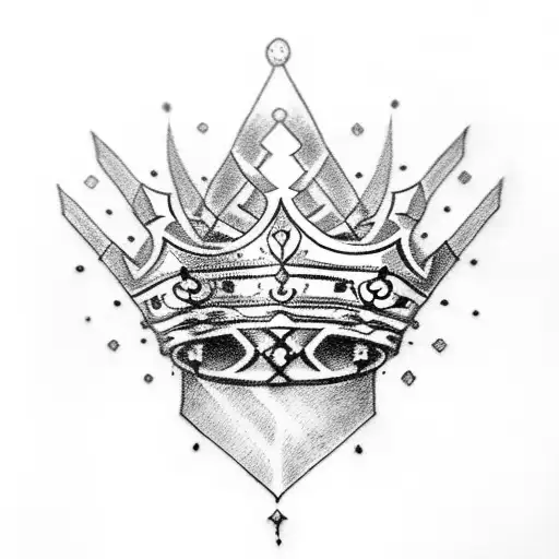 King's Crown