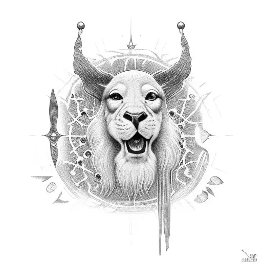 Jesus Cristo Sorrindo