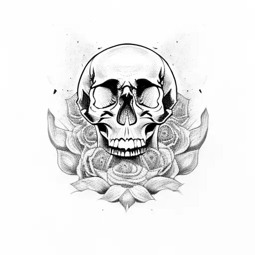 Skull