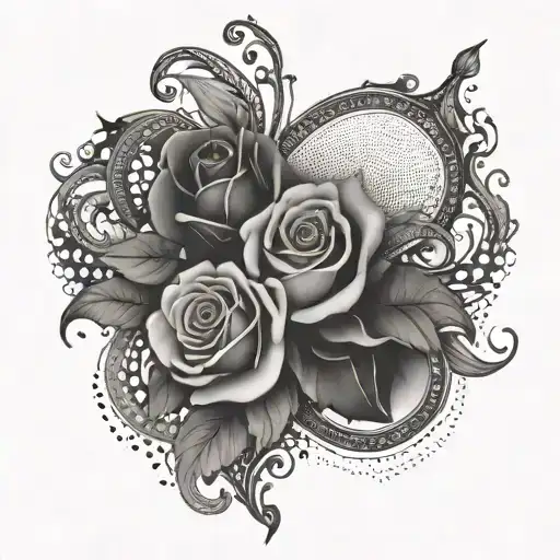 I Will Never Love Somebody Agian