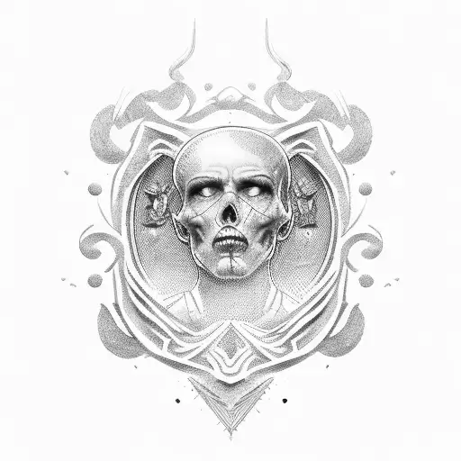 Roman Numerals For 9 29 93