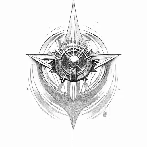 Lord Of The Rings And Star Wars And Game Of Thrones