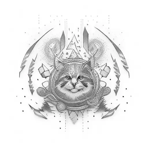 The Best Preparation For Tommarow Is Doing Your Best Today Quote