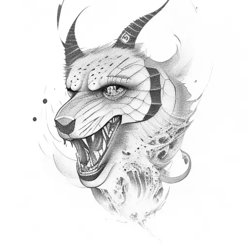 Tribute To Dad Who Was A Sports Writer