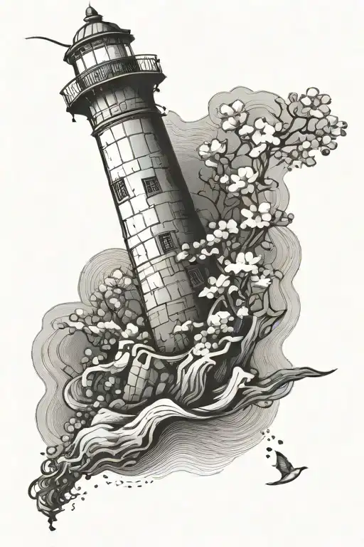Lighthouse